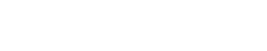 Newman Construction & Sons Ltd