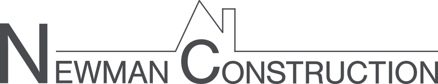 Newman Construction & Sons Ltd